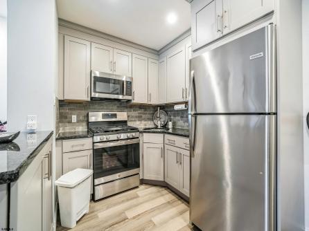 4901 Harbor Beach Blvd, H2, Brigantine, NJ, 08203 Aditional Picture
