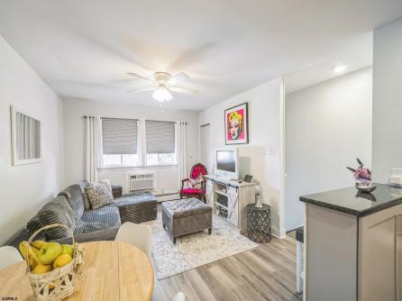 4901 Harbor Beach Blvd, H2, Brigantine, NJ, 08203 Aditional Picture