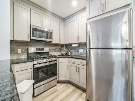 4901 Harbor Beach Blvd, H2, Brigantine, NJ, 08203 Aditional Picture