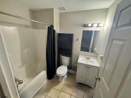 407 Zenia, Galloway Township, NJ, 08205 Aditional Picture