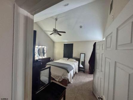 407 Zenia, Galloway Township, NJ, 08205 Aditional Picture