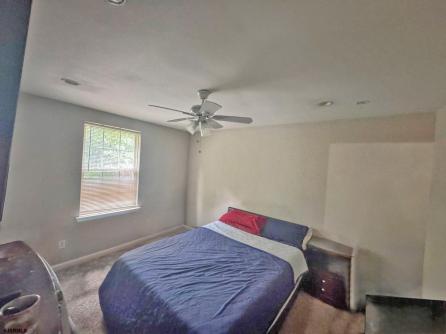 407 Zenia, Galloway Township, NJ, 08205 Aditional Picture