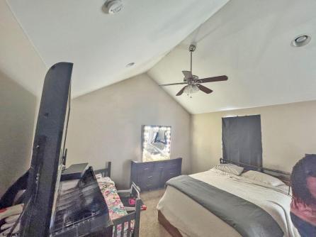 407 Zenia, Galloway Township, NJ, 08205 Aditional Picture