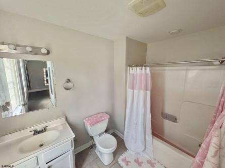 407 Zenia, Galloway Township, NJ, 08205 Aditional Picture