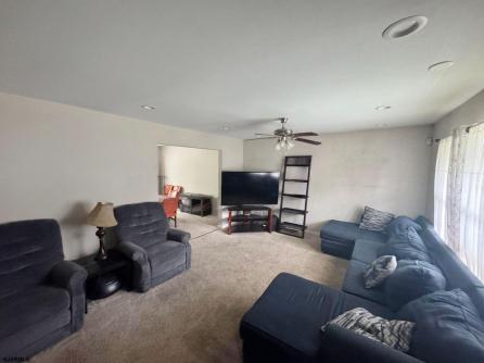 407 Zenia, Galloway Township, NJ, 08205 Aditional Picture