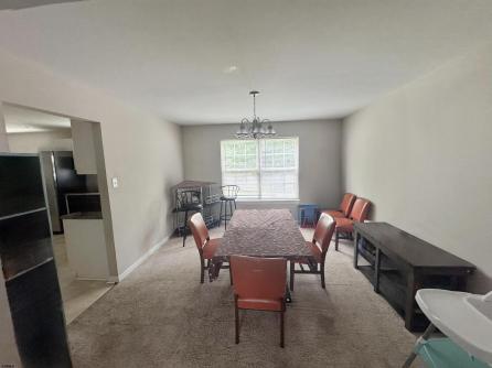 407 Zenia, Galloway Township, NJ, 08205 Aditional Picture