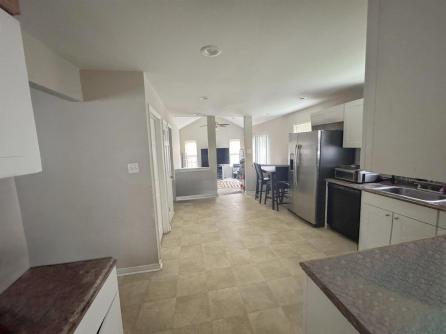 407 Zenia, Galloway Township, NJ, 08205 Aditional Picture