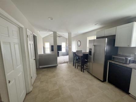 407 Zenia, Galloway Township, NJ, 08205 Aditional Picture