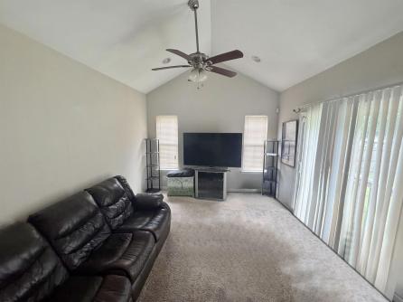 407 Zenia, Galloway Township, NJ, 08205 Aditional Picture