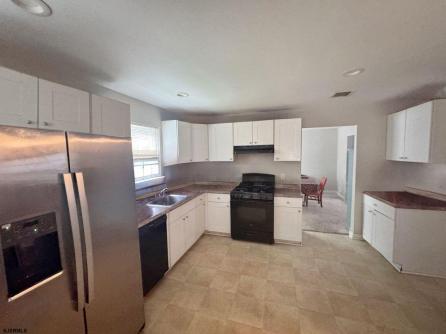 407 Zenia, Galloway Township, NJ, 08205 Aditional Picture