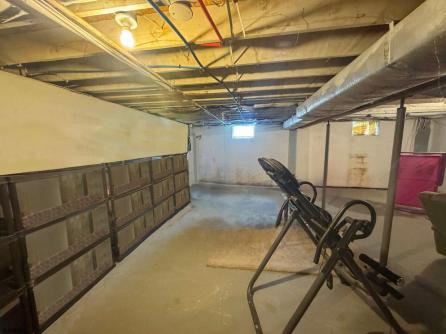 407 Zenia, Galloway Township, NJ, 08205 Aditional Picture