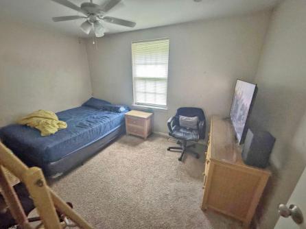 407 Zenia, Galloway Township, NJ, 08205 Aditional Picture