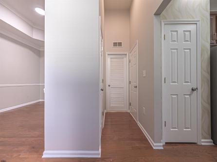 28 Ables Run Dr, Absecon, NJ, 08201 Aditional Picture