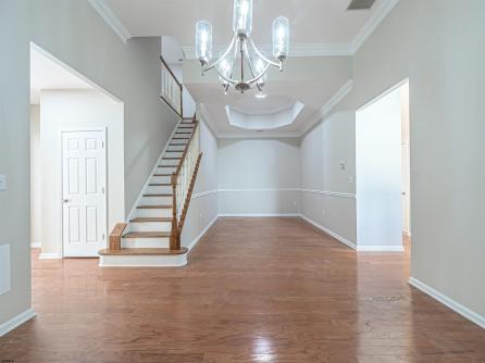 28 Ables Run Dr, Absecon, NJ, 08201 Aditional Picture