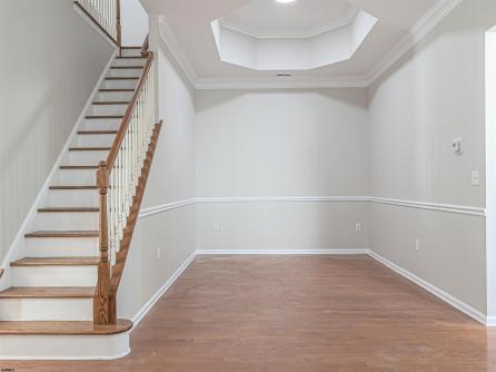 28 Ables Run Dr, Absecon, NJ, 08201 Aditional Picture