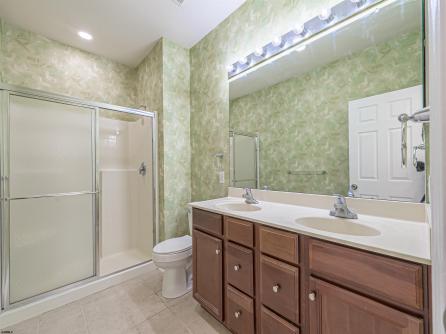 28 Ables Run Dr, Absecon, NJ, 08201 Aditional Picture