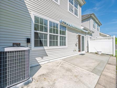 28 Ables Run Dr, Absecon, NJ, 08201 Aditional Picture