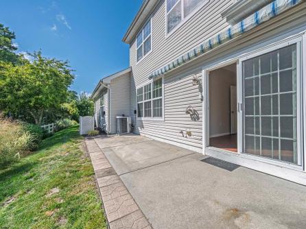28 Ables Run Dr, Absecon, NJ, 08201 Aditional Picture