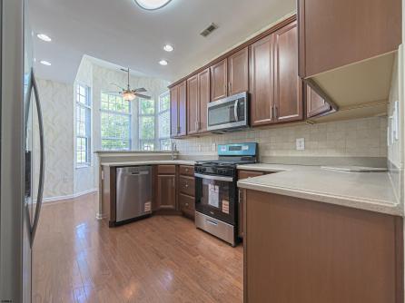 28 Ables Run Dr, Absecon, NJ, 08201 Aditional Picture