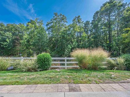 28 Ables Run Dr, Absecon, NJ, 08201 Aditional Picture