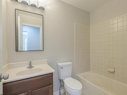 28 Ables Run Dr, Absecon, NJ, 08201 Aditional Picture