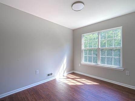 28 Ables Run Dr, Absecon, NJ, 08201 Aditional Picture
