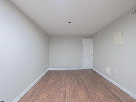 28 Ables Run Dr, Absecon, NJ, 08201 Aditional Picture