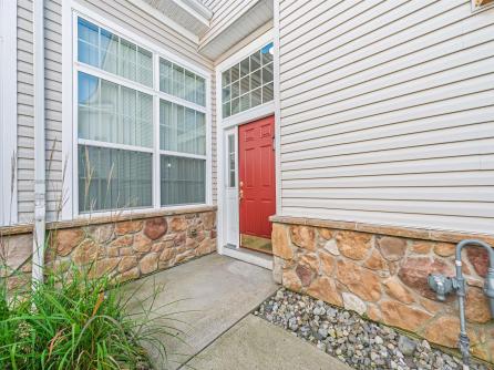 28 Ables Run Dr, Absecon, NJ, 08201 Aditional Picture