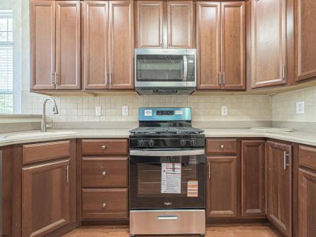 28 Ables Run Dr, Absecon, NJ, 08201 Aditional Picture