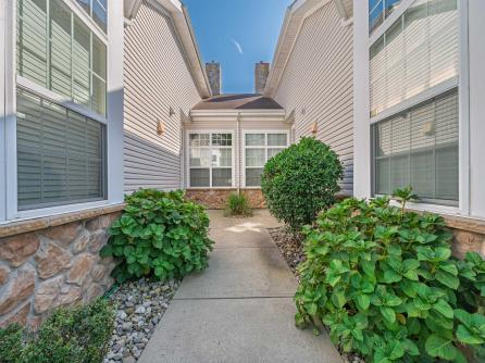 28 Ables Run Dr, Absecon, NJ, 08201 Aditional Picture
