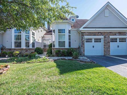 28 Ables Run Dr, Absecon, NJ, 08201 Aditional Picture