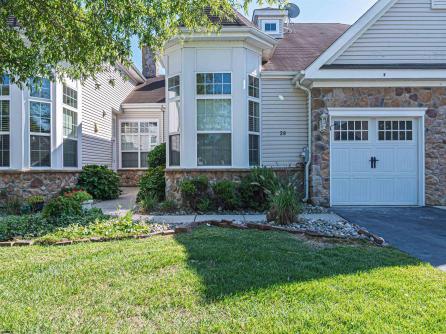 28 Ables Run Dr, Absecon, NJ, 08201 Aditional Picture