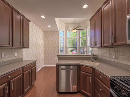 28 Ables Run Dr, Absecon, NJ, 08201 Aditional Picture