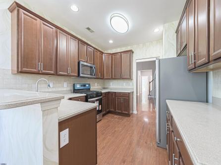 28 Ables Run Dr, Absecon, NJ, 08201 Aditional Picture