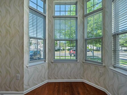 28 Ables Run Dr, Absecon, NJ, 08201 Aditional Picture