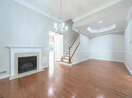 28 Ables Run Dr, Absecon, NJ, 08201 Aditional Picture