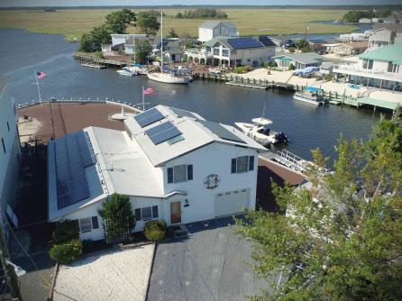 34 Hudson, Mystic Island, NJ, 08087 Aditional Picture