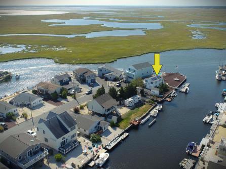 34 Hudson, Mystic Island, NJ, 08087 Aditional Picture