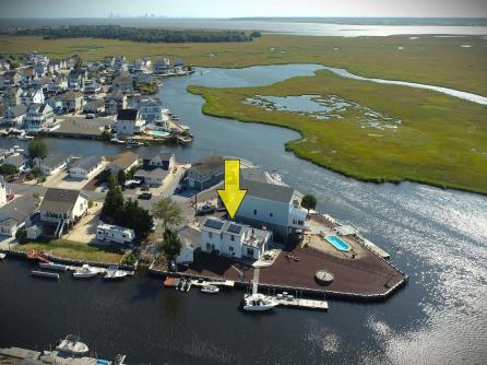 34 Hudson, Mystic Island, NJ, 08087 Aditional Picture