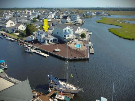 34 Hudson, Mystic Island, NJ, 08087 Aditional Picture