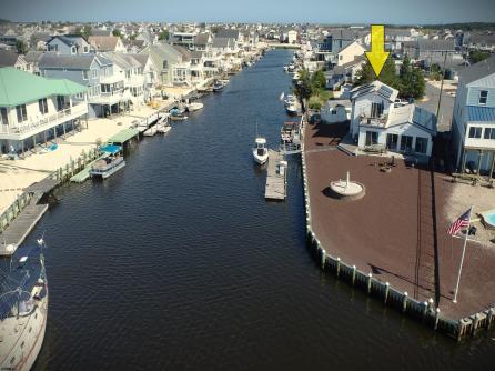 34 Hudson, Mystic Island, NJ, 08087 Aditional Picture