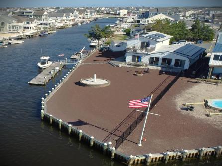 34 Hudson, Mystic Island, NJ, 08087 Aditional Picture