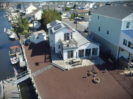 34 Hudson, Mystic Island, NJ, 08087 Aditional Picture