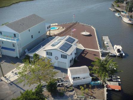 34 Hudson, Mystic Island, NJ, 08087 Aditional Picture