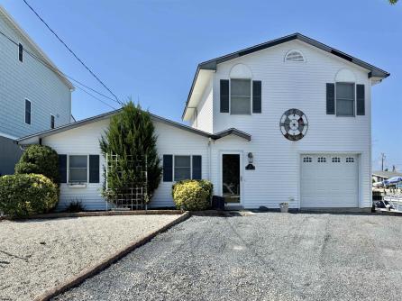 34 Hudson, Mystic Island, NJ, 08087 Aditional Picture