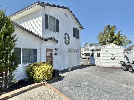 34 Hudson, Mystic Island, NJ, 08087 Aditional Picture