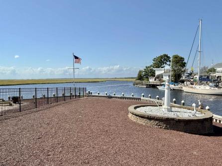 34 Hudson, Mystic Island, NJ, 08087 Aditional Picture