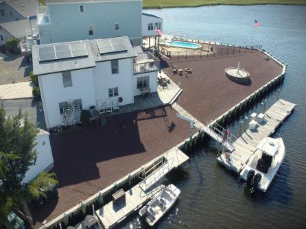 34 Hudson, Mystic Island, NJ, 08087 Aditional Picture