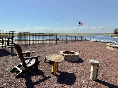 34 Hudson, Mystic Island, NJ, 08087 Aditional Picture