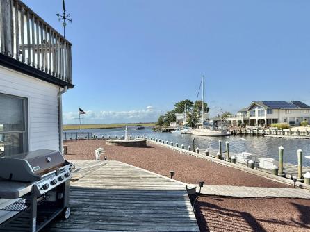 34 Hudson, Mystic Island, NJ, 08087 Aditional Picture